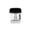 SMOK - MICO POD+- COILS My Store