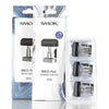 SMOK - MICO POD+- COILS My Store