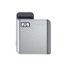 Smok Mico Vape Kit- 700mAh Battery - Vape wholesale supplies