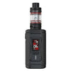 Smok - Morph 2 - Vape Kit - Vape wholesale supplies