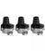 SMOK - MORPH POD 40 - PODS [PACK OF 3] - Vape Mart Uk