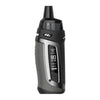 Smok Morph S - 80w Pod kit - Vape wholesale supplies