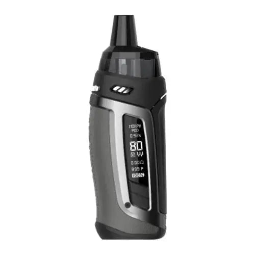 Smok Morph S - 80w Pod kit - Vape wholesale supplies