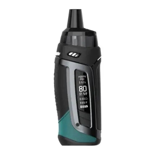 Smok Morph S - 80w Pod kit - Vape wholesale supplies