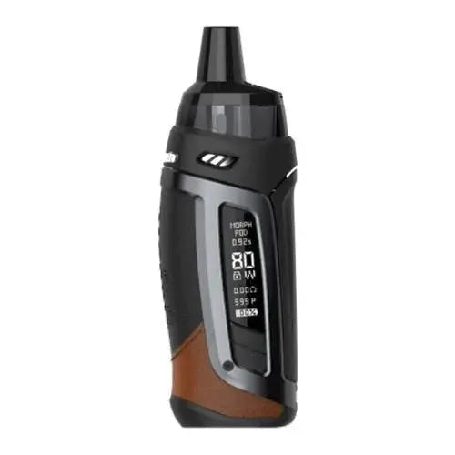 Smok Morph S - 80w Pod kit - Vape wholesale supplies