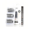 SMOK - NFIX PODS - Vape Mart Uk