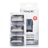 SMOK Nfix Pro Empty Pod 2ml- Pack of 3 - Vape wholesale supplies