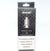 SMOK Nord Ceramic 1.4 Ohm Coils (5 Pack) - Vape Mart Uk