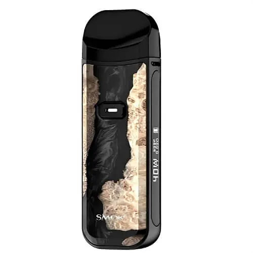 SMOK - NORD 2 - POD KIT - Vape wholesale supplies