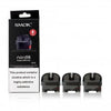Nord 4 XL 4.5ml Pods (3 Pack) - Vape Mart Uk
