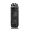 Smok Nord 4 Pod Kit My Store