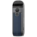 Smok Nord 4 Pod Kit