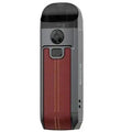 Smok Nord 4 Pod Kit