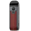 Smok Nord 4 Pod Kit My Store