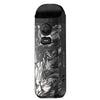 Smok Nord 4 Pod Kit My Store