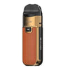 Smok Nord 50w Pod Mod Kit - Vape wholesale supplies