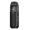 Smok Nord 50w Pod Mod Kit - Vape wholesale supplies