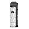 Smok Nord 50w Pod Mod Kit - Vape wholesale supplies