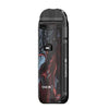 Smok Nord 50w Pod Mod Kit - Vape wholesale supplies