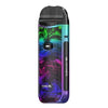 Smok Nord 50w Pod Mod Kit - Vape wholesale supplies