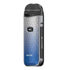 Smok Nord 50w Pod Mod Kit - Vape wholesale supplies