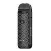 Smok Nord 50w Pod Mod Kit - Vape wholesale supplies