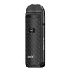 Smok Nord 50w Pod Mod Kit - Vape wholesale supplies