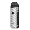 Smok Nord 50w Pod Mod Kit - Vape wholesale supplies