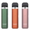 Smok Novo 2C Pod Kit - Vape wholesale supplies