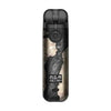 SMOK - NOVO 4 - POD KIT - Vape wholesale supplies