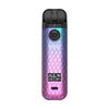 SMOK - NOVO 4 - POD KIT - Vape wholesale supplies