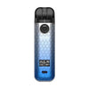 SMOK - NOVO 4 - POD KIT - Vape wholesale supplies