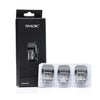 SMOK - NOVO - POD/COILS In UK