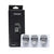 SMOK - NOVO - POD/COILS In UK