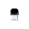 SMOK - NOVO - POD/COILS My Store