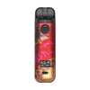 SMOK - NOVO 4 - POD KIT - Vape wholesale supplies