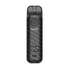 SMOK - NOVO 4 - POD KIT - Vape wholesale supplies