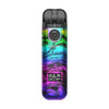 SMOK - NOVO 4 - POD KIT - Vape wholesale supplies
