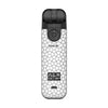 SMOK - NOVO 4 - POD KIT - Vape wholesale supplies