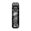 SMOK - NOVO 4 - POD KIT - Vape wholesale supplies
