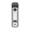 SMOK - NOVO 4 - POD KIT - Vape wholesale supplies