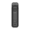 SMOK - NOVO 4 - POD KIT - Vape wholesale supplies