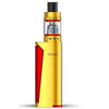 SMOK - PRIV V8 - VAPE KIT - Vape wholesale supplies