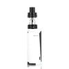SMOK - PRIV V8 - VAPE KIT - Vape wholesale supplies