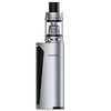 SMOK - PRIV V8 - VAPE KIT - Vape wholesale supplies