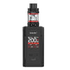 Smok R-Kiss 2 Vape Kit - Vape wholesale supplies