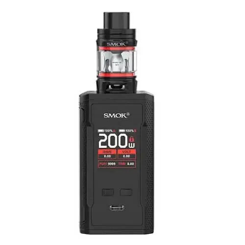 Smok R-Kiss 2 Vape Kit - Vape wholesale supplies