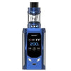 SMOK R-KISS VAPE KIT - Vape wholesale supplies
