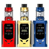 SMOK R-KISS VAPE KIT - Vape wholesale supplies