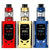 SMOK R-KISS VAPE KIT - Vape wholesale supplies